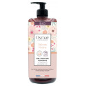 Gel Douche Surgras Délicate Pivoine Bio 1 L