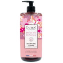 Shampoing Douche Bois de Rose Enchanteur 1 L