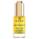 Super Serum [10] Yeux 15 ml