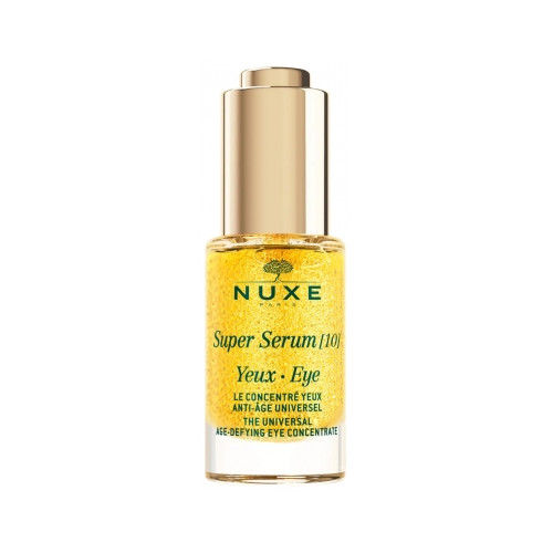 Super Serum [10] Yeux 15 ml