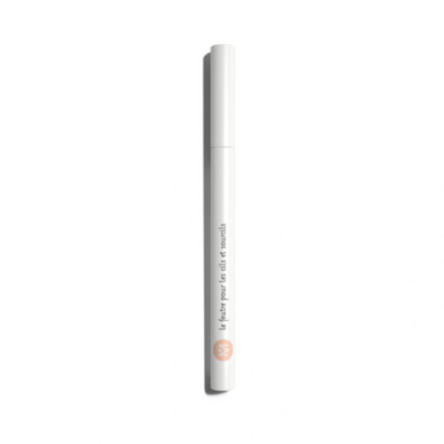 Le Feutre pour les Sourcils 45g Le Feutre pour les Sourcils 45g