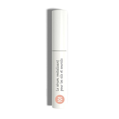 Le Sérum revitalisant pour les cils et les sourcils 6ml Le Sérum revitalisant pour les cils et les sourcils 6ml