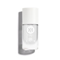 Vernis Base Protectrice Au Silicium Pour Les Ongles Fragilisés 10 ml