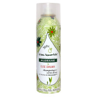 Shampoing sec extra-doux avoine et Céramide édition Collecteur 250 ml