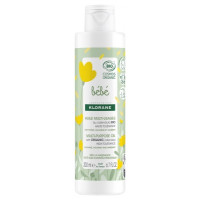 Bébé Huile Multi-Usages Bio 200 ml