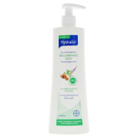 Hydralin Gel Lavant Quotidien Naturellement Doux 400 ml