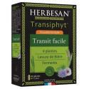 Herbesan Transiphyt 60 Gélules