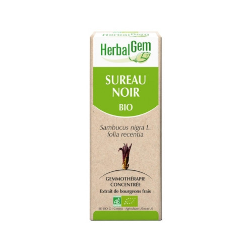 Bio Sureau 30 ml