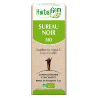 Bio Sureau 30 ml