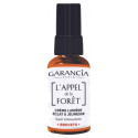 L'Appel de la Forêt Crème Lumière 30 ml