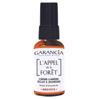 L'Appel de la Forêt Crème Lumière 30 ml