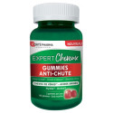 Expert Cheveux Anti-Chute 60 Gummies