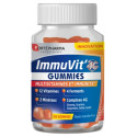 ImmuVit'4G 30 Gummies