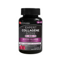 Expert Collagène Intense, 30 gummies - Goût Fruits Rouges