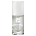 Base Protectrice Peaux et Ongles Sensibles 8 ml