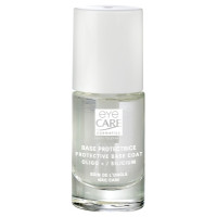 Base Protectrice Peaux et Ongles Sensibles 8 ml