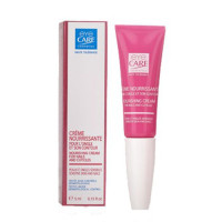 Creme Nourrissante Pour L'ongle Et Son Contour 5 ml