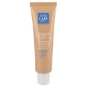 Perfecteur de Teint SPF25 25 ml