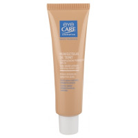 Perfecteur de Teint SPF25 25 ml