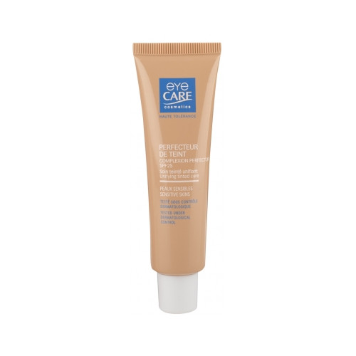 Perfecteur de Teint SPF25 25 ml