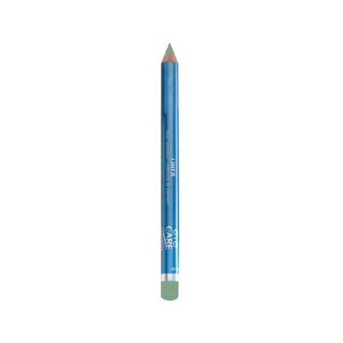 Crayon Liner Contour des Yeux 1.1 g