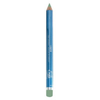 Crayon Liner Contour des Yeux 1.1 g