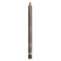 Crayon Sourcils 1.1 g