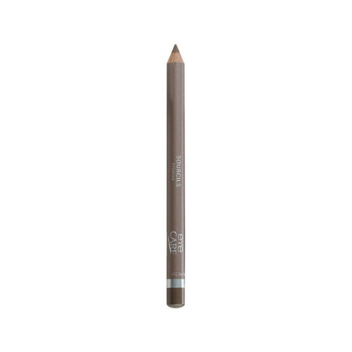 Crayon Sourcils 1.1 g