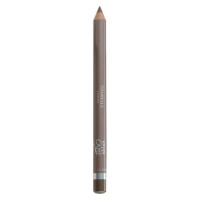 Crayon Sourcils 1.1 g