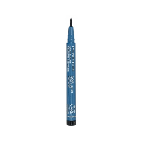 Eyeliner Feutre 0,8 ml Eyeliner Feutre 0,8 ml