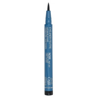 Eyeliner Feutre 0,8 ml