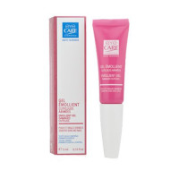 Gel Emollient Pour Cuticules Abimees 5 ml