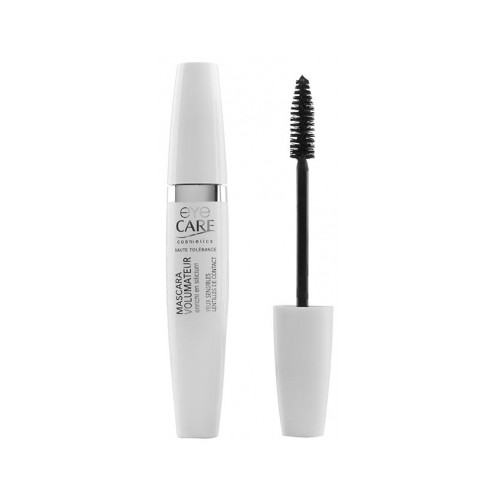 Mascara Volumateur Enrichi en Silicium 9 g Mascara Volumateur Enrichi en Silicium 9 g