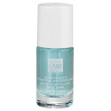 Vernis Soin Activateur de Croissance 8 ml