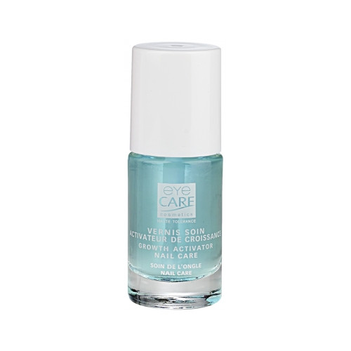 Vernis Soin Activateur de Croissance 8 ml