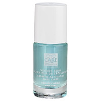 Vernis Soin Activateur de Croissance 8 ml