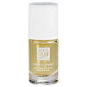 Vernis Amer Tolérance Extrême 5 ml