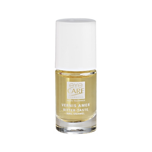 Vernis Amer Tolérance Extrême 5 ml Vernis Amer Tolérance Extrême 5 ml