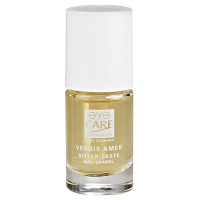 Vernis Amer Tolérance Extrême 5 ml