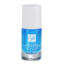 Vernis Soin Anti-dedoublement 8ml