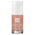 Vernis Soin Fortifiant Lissant 8 ml