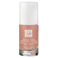 Vernis Soin Fortifiant Lissant 8 ml