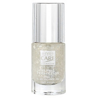 Venris Nail Art Perfection 5 ml