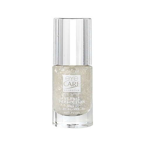Vernis Nail Art Perfection 5 ml Vernis Nail Art Perfection 5 ml
