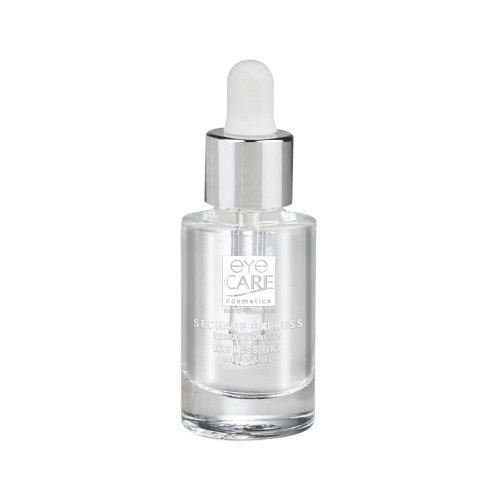 Séchage Express Vernis à Ongles 8 ml Séchage Express Vernis à Ongles 8 ml