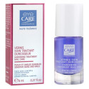 Vernis Soin Traitant Durcisseur 8 ml