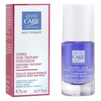 Vernis Soin Traitant Durcisseur 8 ml