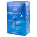 Pharma Souples Kit Solution pour Lentilles 50 ml