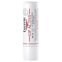 Lip Active Soin Actif Lèvres SPF20 4,8 g