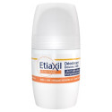 Etiaxil Déodorant Douceur 48H Roll-On 50 ml